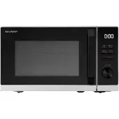 Sharp RCG251TS