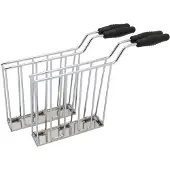 Smeg TSSR01 Tostiklem 2x1