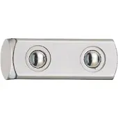 Stahlwille Pièce de jonction carrée pour clé dynamométrique 70 V 12