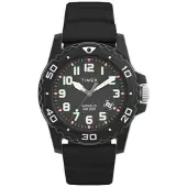 Timex Montres ty576350