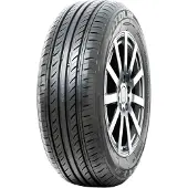 Vitour 235/70R15 103H Galaxy R1 Ww