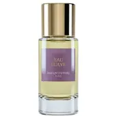 Parfum d'Empire Eau Suave Eau de Parfum 50 ml