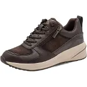 Tamaris Chaussures 12375445303
