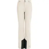 Protest Pantalon de sport 'PRTVoleta' blanc cassé
