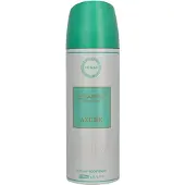 Armaf Le Parfait Pour Femme Azure - Deodorant ve spreji - Volumen: 200 ml