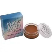 Thebalm Time Balm Concealer - Dark 7 g