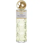 Saphir Floral Eau de Parfum 200ML