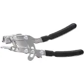 Contec Cable Puller Argenté
