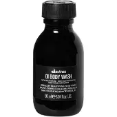 Davines Oi Body Wash 90 ml