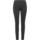 Hey Honey Leggings 'Classic Leggings' gris fumé