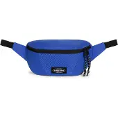 Eastpak Sacs banane 'Athleish' bleu