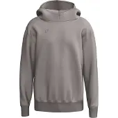 Erima Sweatshirt à capuche Premia