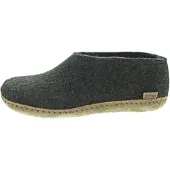 Glerups Chaussures A0900