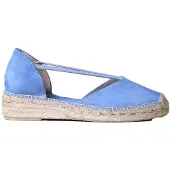 Toni pons Espadrilles Compensées Erla-a