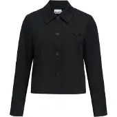 Object À Boutons Blazer