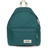 Eastpak Sac à dos 'Day Pak'r' pétrole