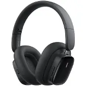 Baseus Casque Sans Fil H1l Overseas Edition