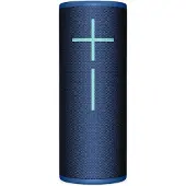 Ultimate Ears MegaBoom 4 Bleu