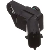 Bosch Capteur, pression de suralimentation 0 261 230 029