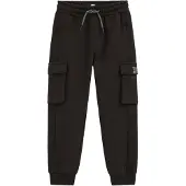 We fashion Pantalon noir