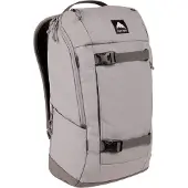 Burton KILO 2.0 27 litres Sharkskin