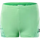 Aquawave Boxer de bain enfant Idaro