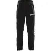 Craft Pantalon de jogging enfant pro control