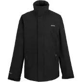 Regatta Veste imperméable Matt
