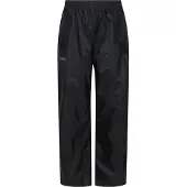 Regatta Surpantalon de pluie enfant Stormbreak