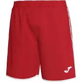 Joma Short Liga