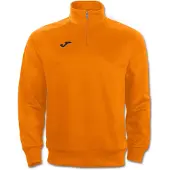 Joma Sweatshirt Pharaon