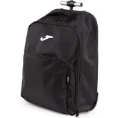 Joma Valise à roulettes