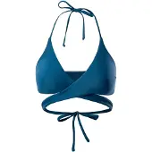Aquawave Haut de maillot de bain femme Palima Top