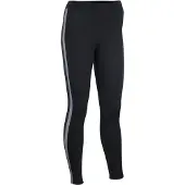 Avento Legging bande réfléchissante femme