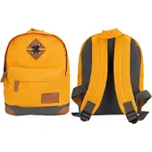 Abbey Sac à dos