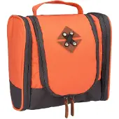 Abbey camp Trousse de toilette Shanghai-350 Smart