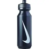 Nike Gourde big mouth 2.0 946 ml
