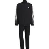 Adidas Survêtement Aeroready Essentials Regular-Fit 3-Bandes