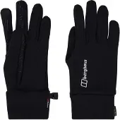 Berghaus Gants Polartec Interact