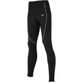 Mizuno Legging femme premium JPN
