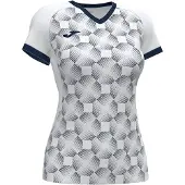 Joma Maillot femme Supernova III