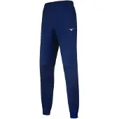 Mizuno Pantalon de jogging enfant Nara Track