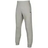Mizuno Pantalon de jogging de survêtement