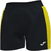 Joma short de handball MAXI SHORT