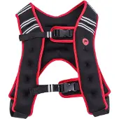 Pure 2 Improve Gilet lesté Pure2Improve 5Kg