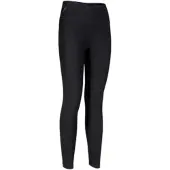 Joma Legging femme breath