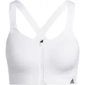 Adidas Brassière femme Tlrd Impact Luxe Training High-Support