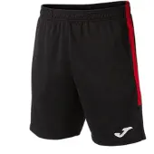 Joma Short Eco Championship