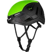 Salewa Casque d'escalade Piuma 3.0