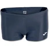 Joma Short femme Olimpia